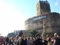 Castle Party Castle Party 2008