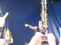 Castle Party castle party2008 Castle Party castle party2008