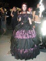 Castle Party Castle Party 2008