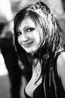 Castle Party Castle Party 2008