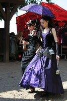 Castle Party Castle Party 2008