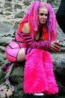 Castle Party Castle Party 2008