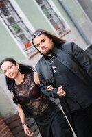 Castle Party Castle Party 2008