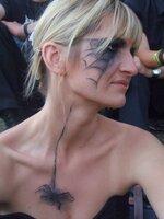 Castle Party Castle Party 2008