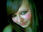 Antivia