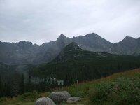 Natura Tatry Wysokie [natura]