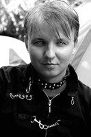 Castle Party SarXos at Castle Party 2009 Castle Party SarXos at Castle Party 2009