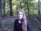 Ismena