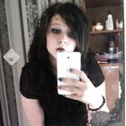 black0cherry