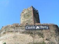 Castle Party (Castle Party)