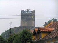 Castle Party (Castle Party)