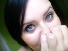 RockGirl000