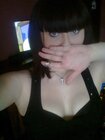 RockGirlXXX