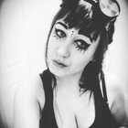 Alicjade