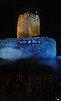 Castle Party Castle Party