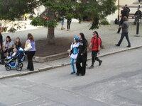 Castle Party Castle Party 2011