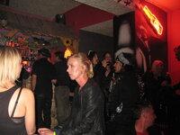 Castle Party Castle Party 2011 sorento