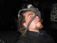 Castle Party Castle Party 2011 sorento