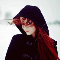 Portrety Zimowo [portrety]