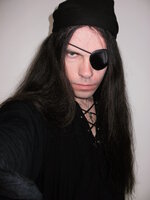 Hellowen Madness