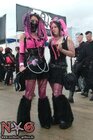 CyberDoll