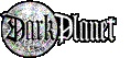 DarkPlant.Pl Logo