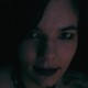 BlackCoffin
