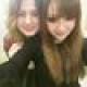 Blurr