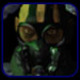 KabaL