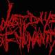 MrGoregrind