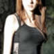 Nysk__