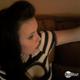 Psychobilly666