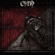 Suffer