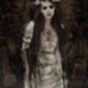galaharda