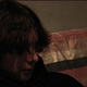 gothic_7777777