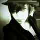 loveordeath