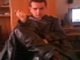 richiter44