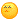 https://www.darkplanet.pl/img/emotes/foch.gif
