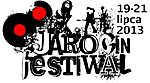 Jarocin Festiwal 2013