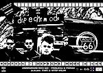 Route66-DepecheMode80sParty-edycjaspecjalnaPozna
