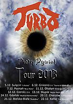 PityywioTour2013TURBOOrchideaMateoColonBielsko-Biaa