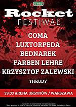 RocketFestiwal2014Warszawa