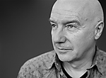 Midge Ure - Ultravox