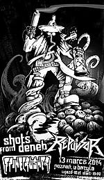 RepulsorShotsFromDenebSpinecrusherPozna