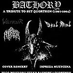 InMemoryOfBathoryWrocaw