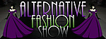 Alternative Fashion Show