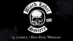 BlackLabelSocietyWrocaw