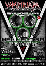 VAMPIRIADAvol179-HellectroTrinityWarszawa