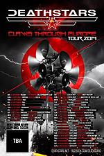 Deathstars