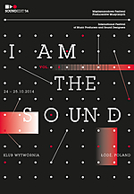 Soundedit’14